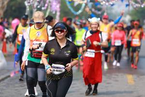 BIB: 46402
                            <button type="button" onclick="openModal(9905530)" class="btn btn-primary btn-sm float-right btn-popup" data-toggle="modal" data-target=".modal-high-quality">
                        <i class="fas fa-shopping-cart"></i> Add to Cart
                    </button>
                                            <button type="button" onclick="isThisMe(9905530, true)" class="btn btn-success btn-sm float-right btn-popup btn-isme hidden" data-toggle="tooltip" data-placement="bottom" title="นี่คือรูปของคุณใช่ไหม คลิกที่นี่เพื่อเอาเข้าอัลบั้ม">
                        <i class="fas fa-plus"></i> Add to album
                    </button>
                    <button type="button" onclick="isThisMe(9905530, false)" class="btn btn-warning btn-sm float-right btn-popup btn-isnotme hidden">
                        <i class="fas fa-ban"></i> Remove from album
                    </button>